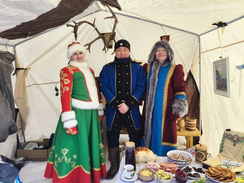 Изображение новости