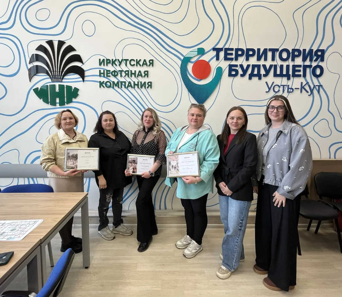 Изображение новости