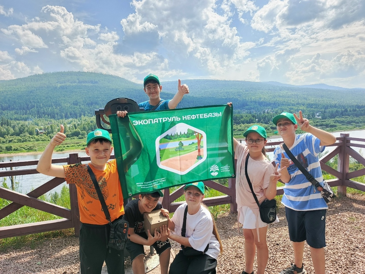 Изображение новости