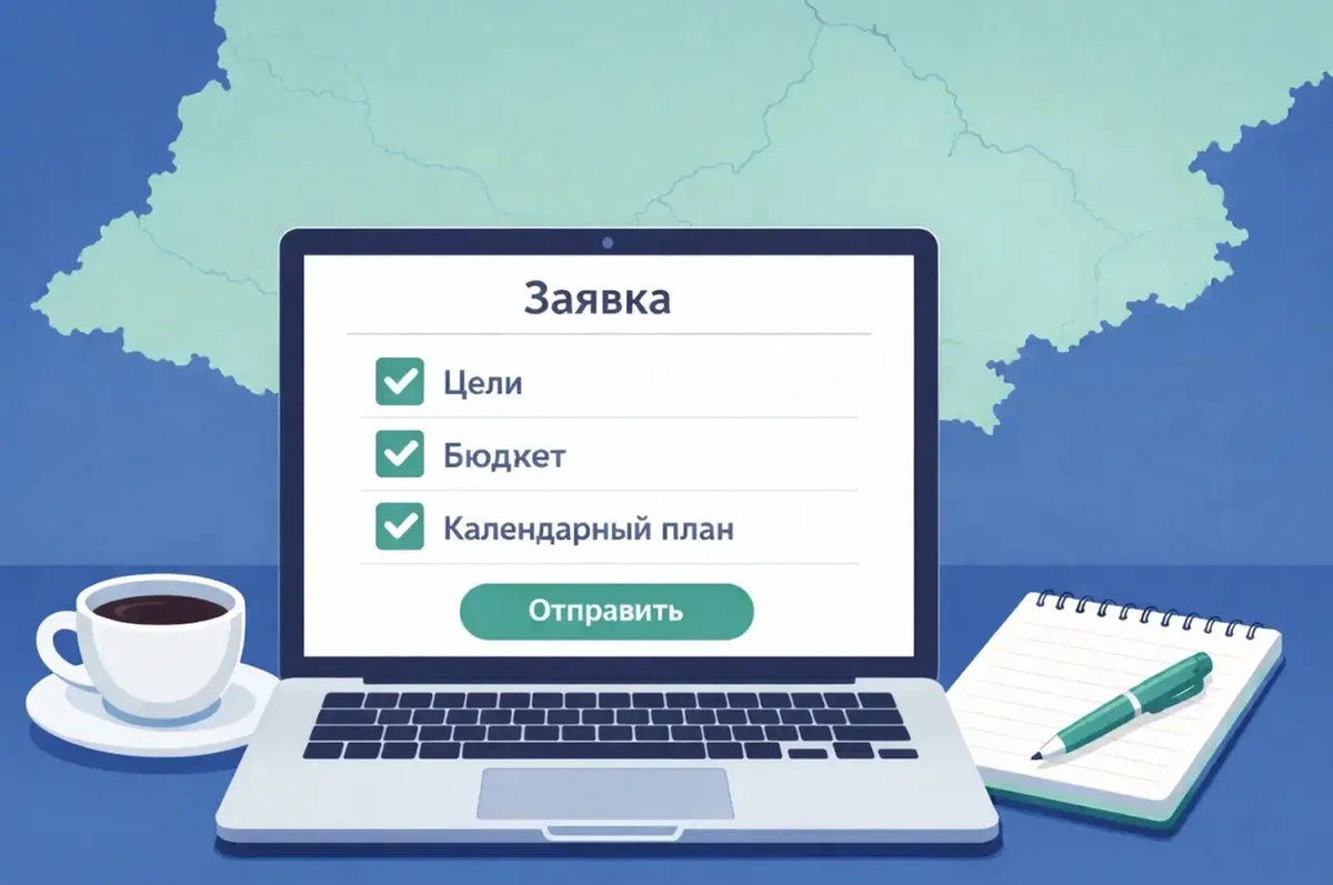 Изображение новости