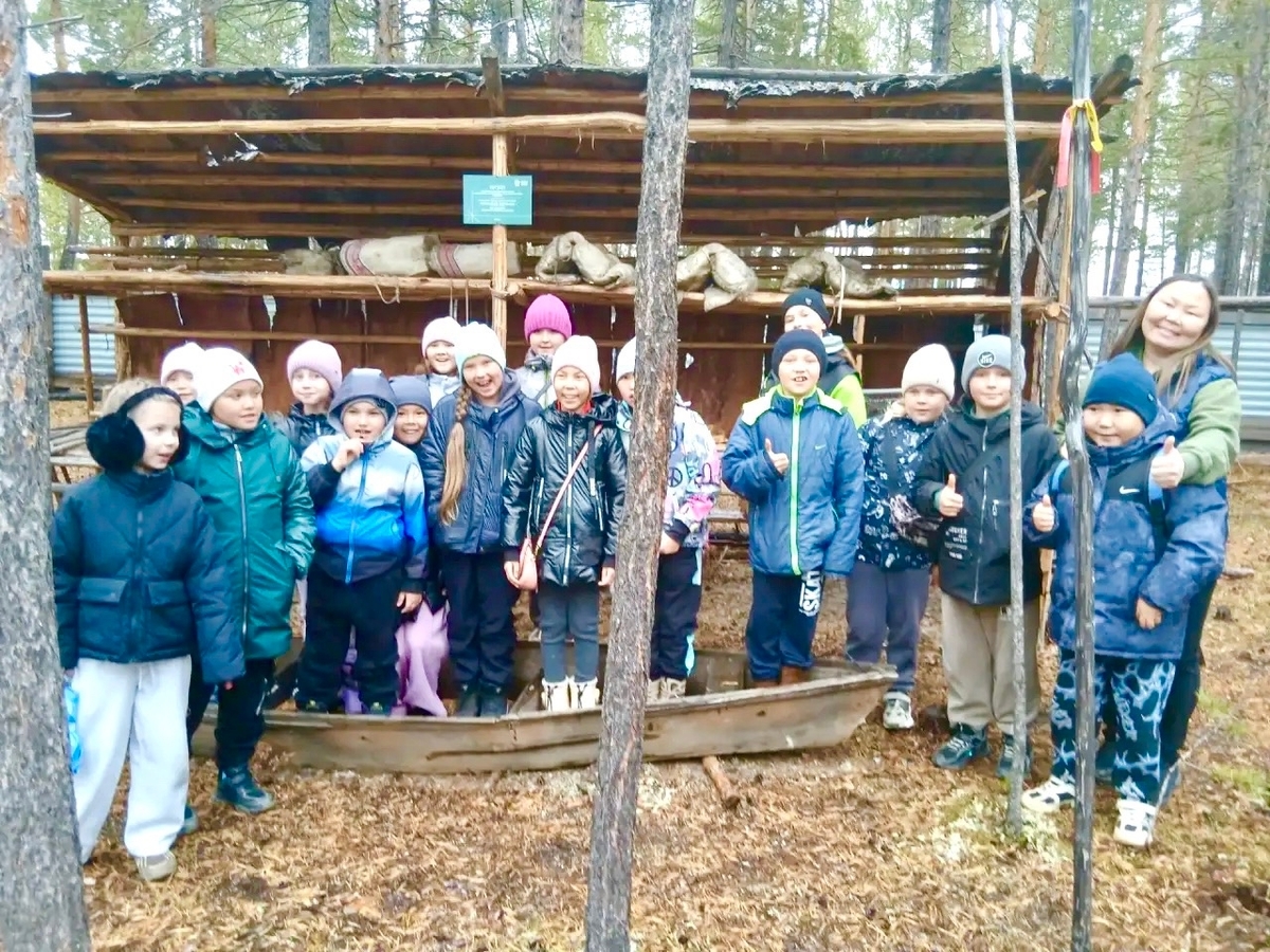 Изображение новости