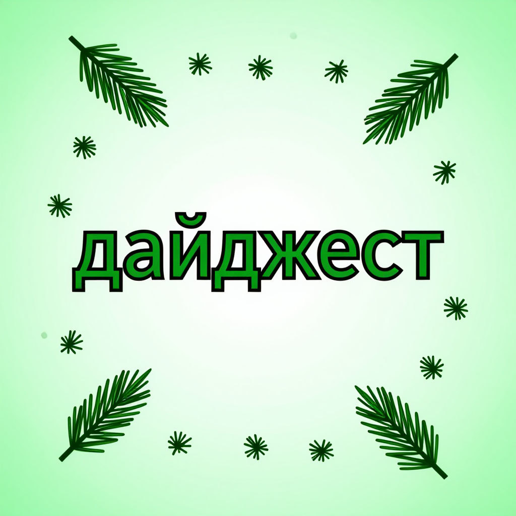 Изображение новости