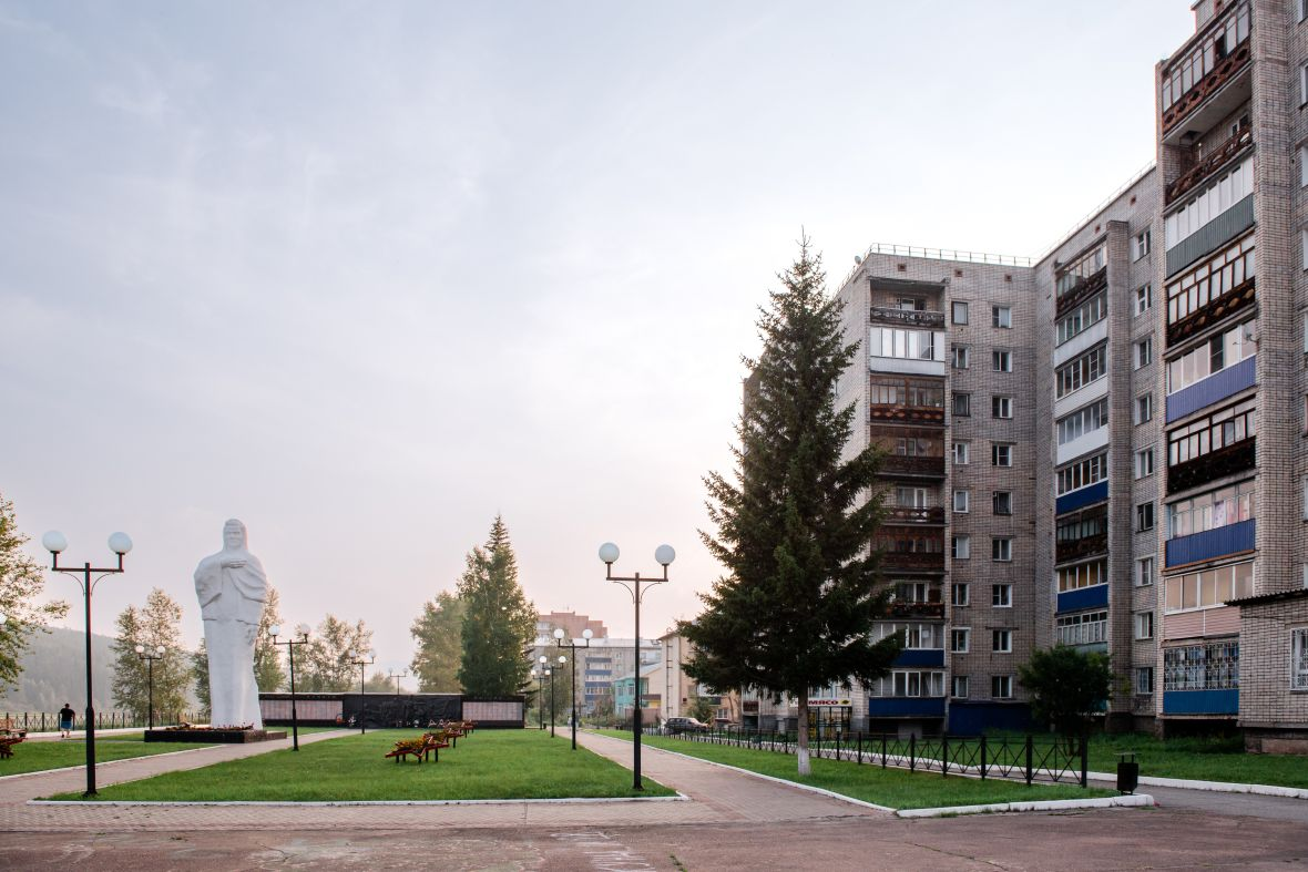 Изображение новости