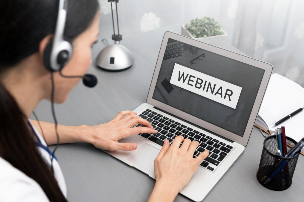 Изображение новости