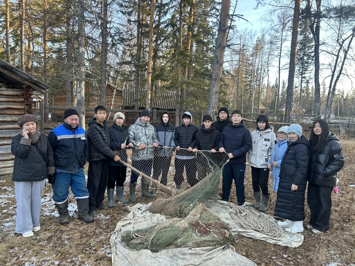 Изображение новости