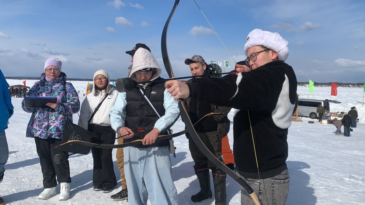 Изображение новости